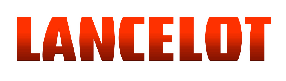default-logo